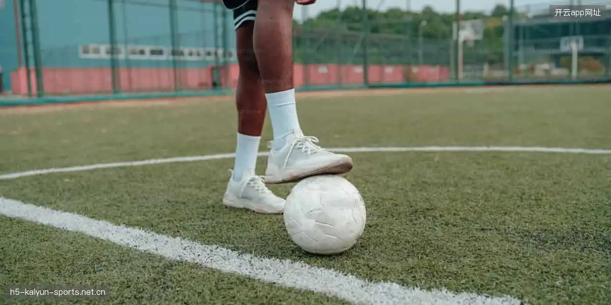 ⚽热血赛事，点燃你的每一刻！🔥
